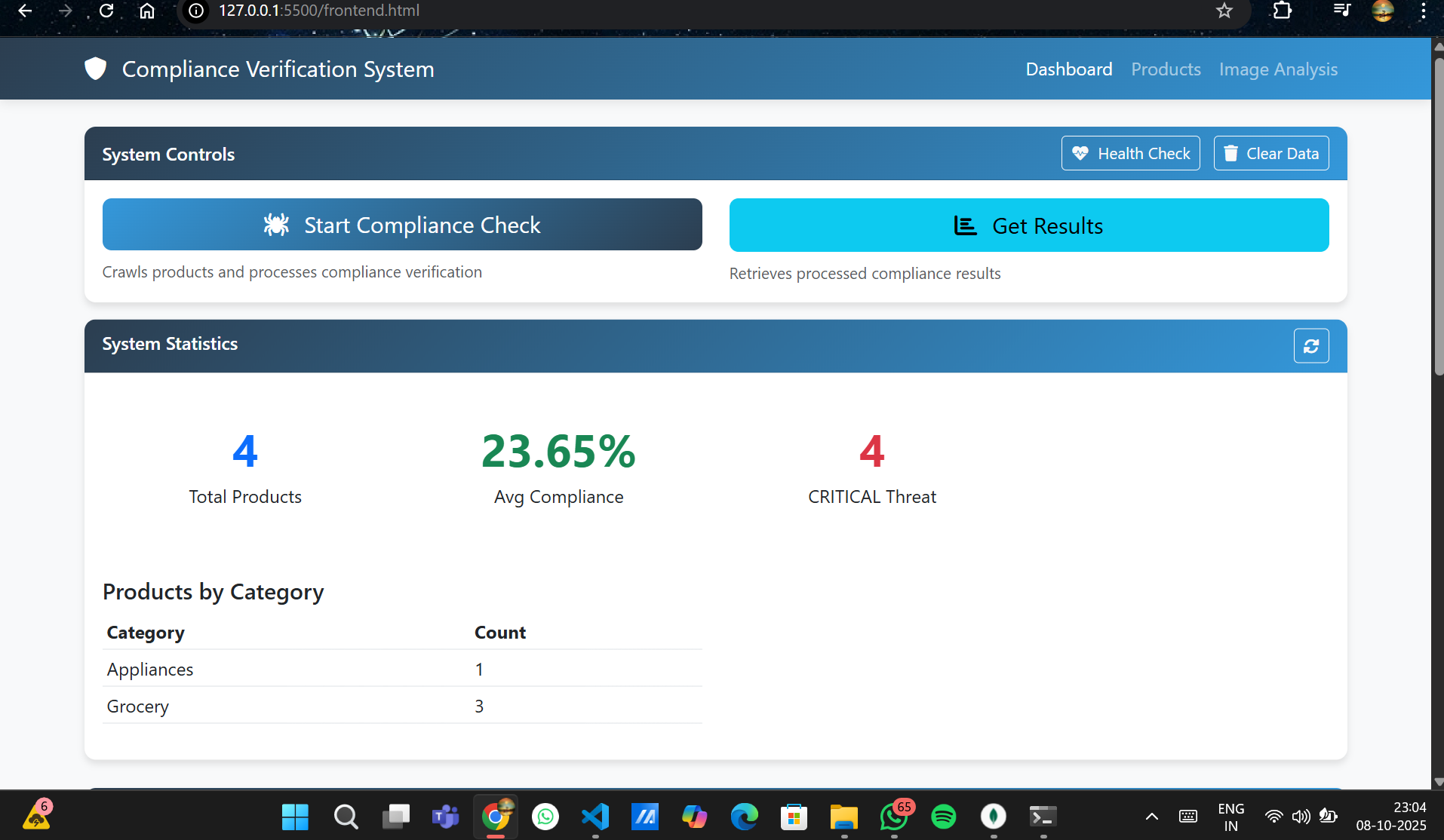 
    ![alt text](/Automated-E-commerce-Compliance-Verification-System/image-2.png)
